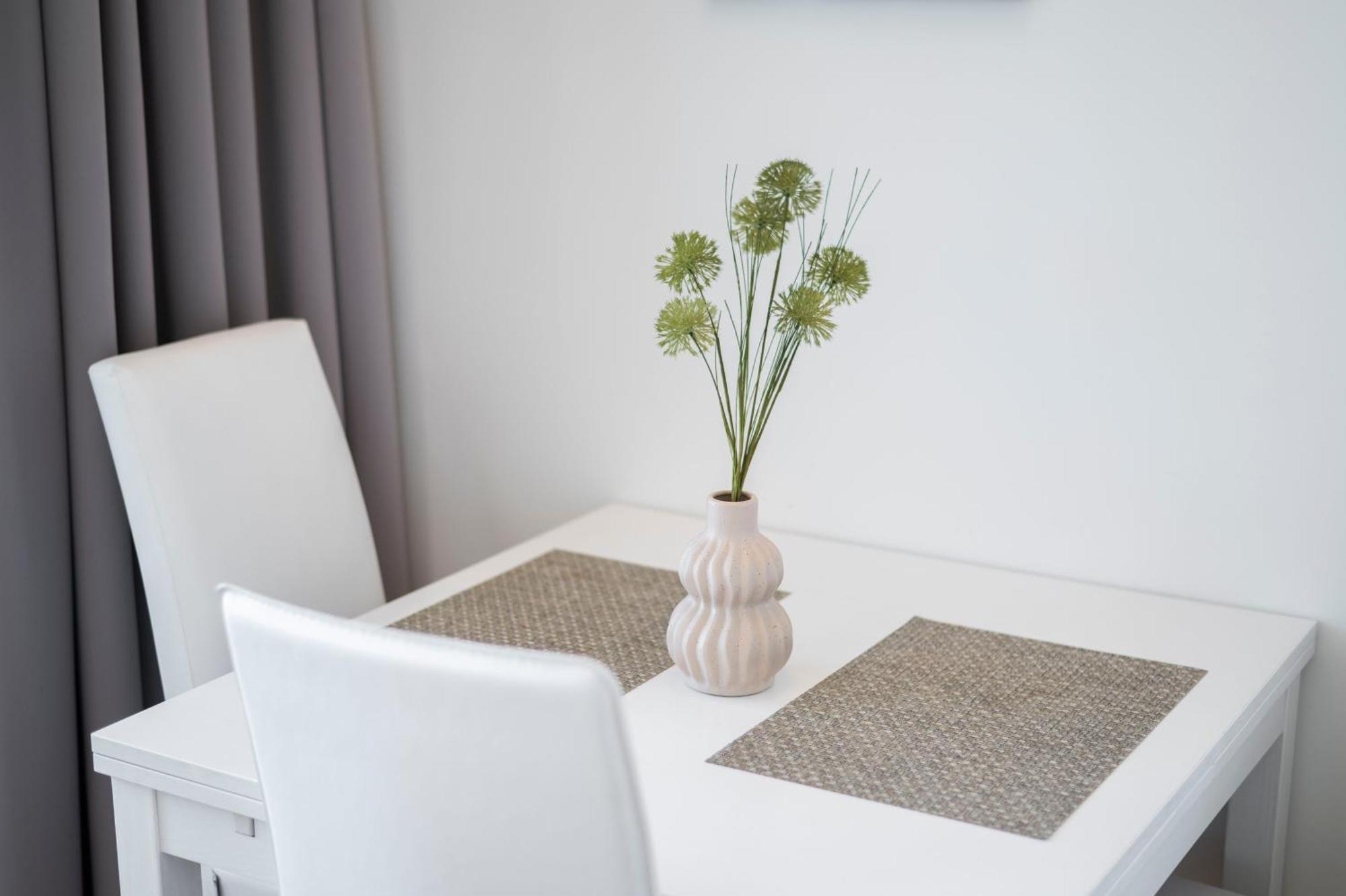 Luxury 1Bdrm On The 28Th Floor Leilighet Bratislava Eksteriør bilde
